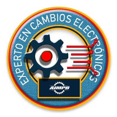 EXPERTO EN CAMBIOS ELECTRÓNICOS