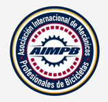 MECANICO DE BICICLETAS - MÁSTER