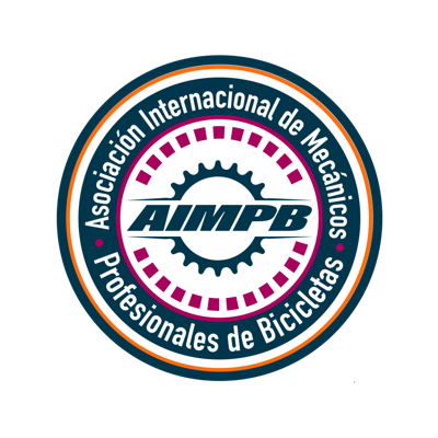 Imagen de la credencial
