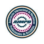 E22 - MECÁNICO MÁSTER DE BICICLETAS