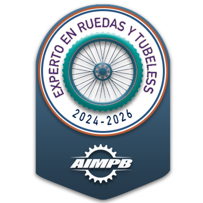 Imagen de la credencial