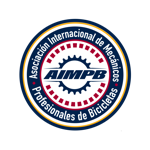 C11 - MECÁNICO PROFESIONAL DE BICICLETAS