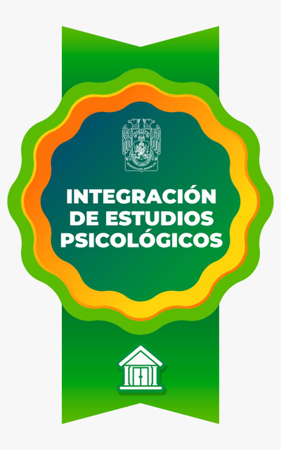Imagen de la credencial