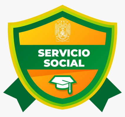 Imagen de la credencial