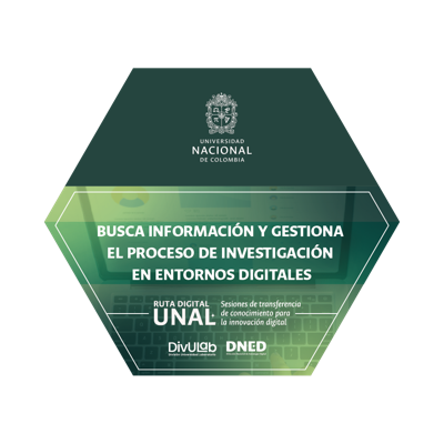 Imagen de la credencial