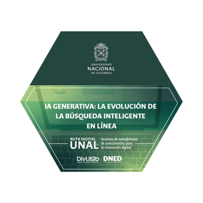 Imagen de la credencial