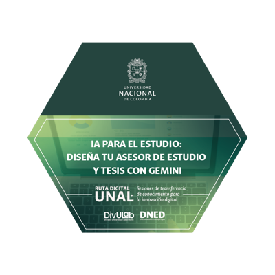Imagen de la credencial