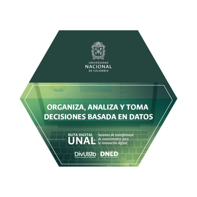 Imagen de la credencial
