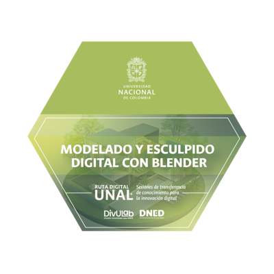Imagen de la credencial
