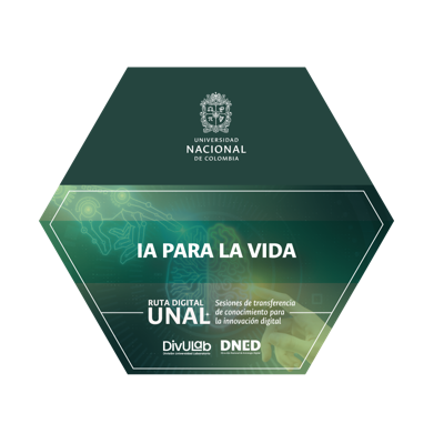 Imagen de la credencial