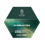 IA para la vida