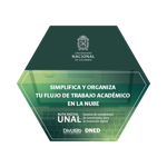 Simplifica y organiza tu flujo de trabajo académico en la nube