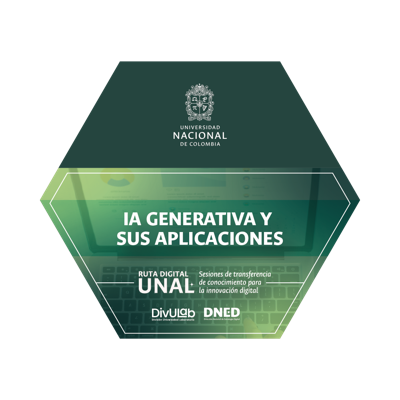 Imagen de la credencial