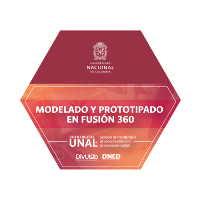 Imagen de la credencial