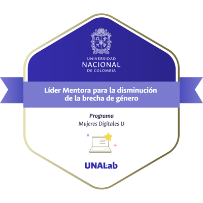Imagen de la credencial