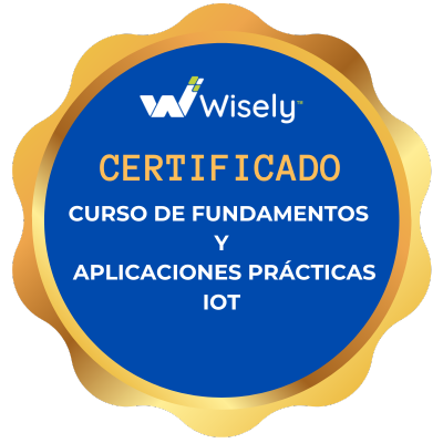 Imagen de la credencial