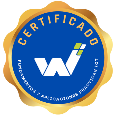 Imagen de la credencial