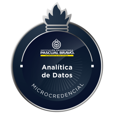 Imagen de la credencial