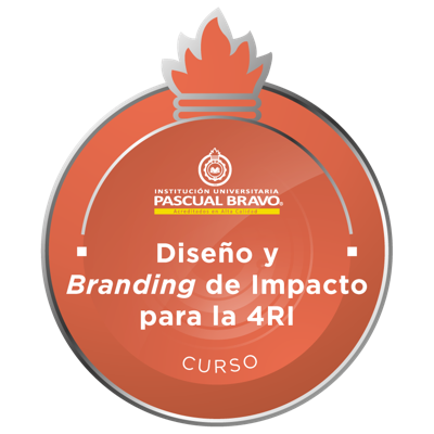 Imagen de la credencial