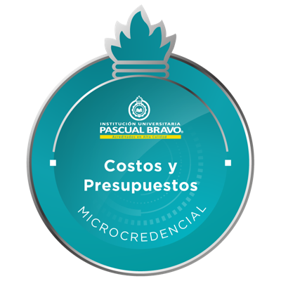 Costos y Presupuestos