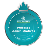 Procesos Administrativos