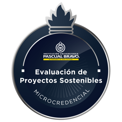 Evaluación de Proyectos Sostenibles