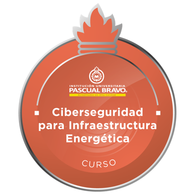 Imagen de la credencial