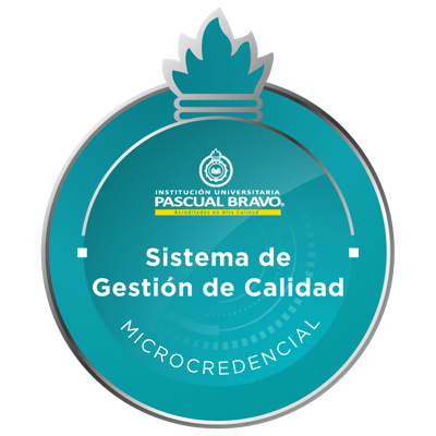 Imagen de la credencial
