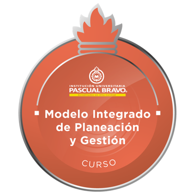 Imagen de la credencial