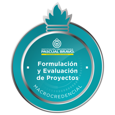 Imagen de la credencial
