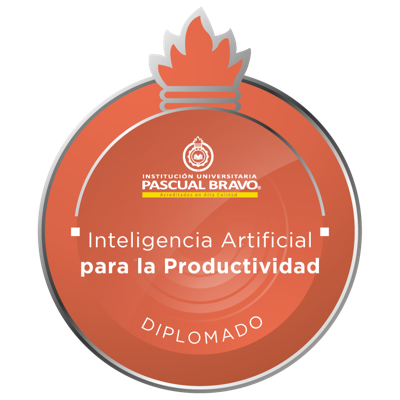 Imagen de la credencial