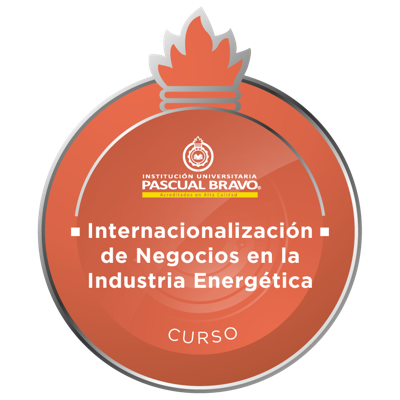 Imagen de la credencial