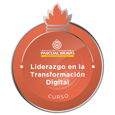 Imagen de la credencial