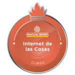 Internet de las Cosas