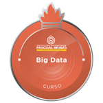 Big Data