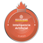 Inteligencia Artificial