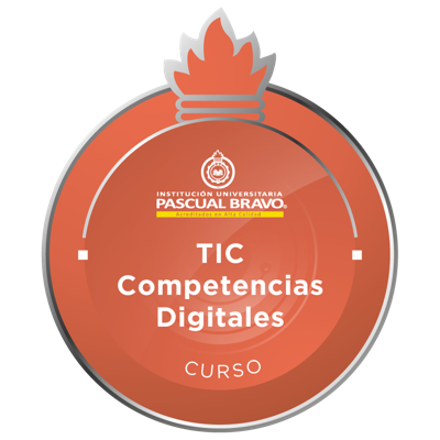Imagen de la credencial
