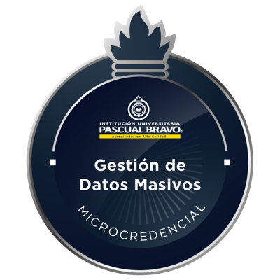Imagen de la credencial