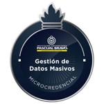 Gestión de Datos Masivos
