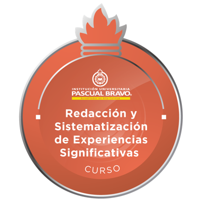 Imagen de la credencial