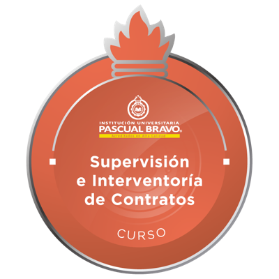 Imagen de la credencial
