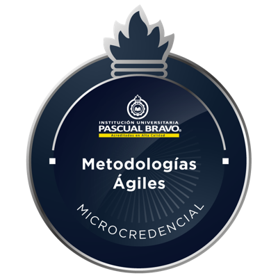 Metodologías Ágiles