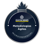 Metodologías Ágiles