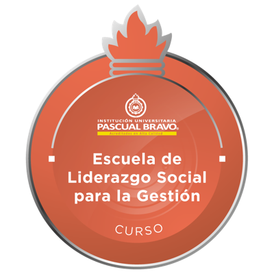 Imagen de la credencial