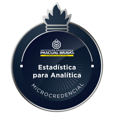 Imagen de la credencial