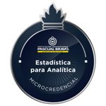 Estadística para Analítica