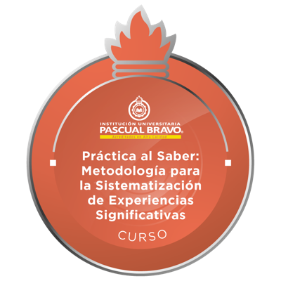 Imagen de la credencial