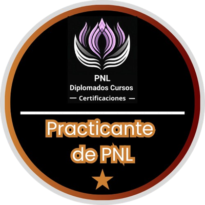 Imagen de la credencial