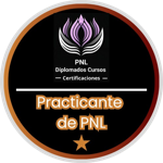Practicante de Programación Neurolingüística.