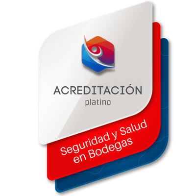 Imagen de la credencial